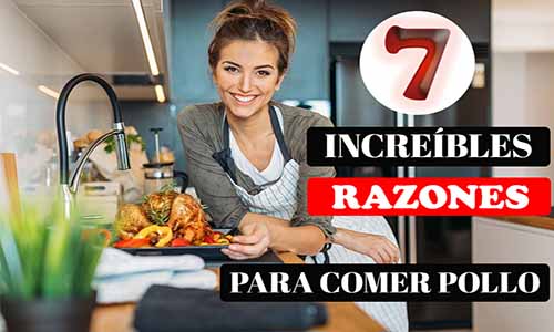 7 increibles razones para comer pollo_poleria_somolinos