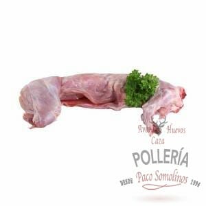 conejo entero_polleria_somolinos