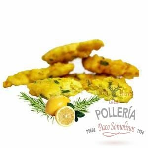 tortillitas de bacalao_polleria_somolinos