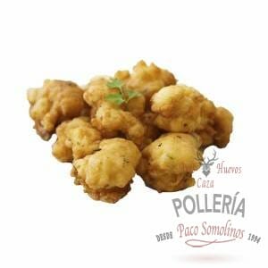 tortillitas de bacalao_polleria_somolinos