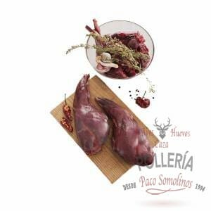 liebre_polleria_somolinos