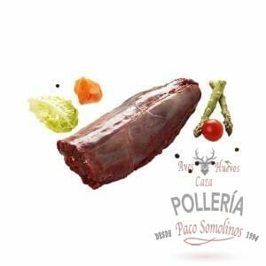 liebre_polleria_somolinos