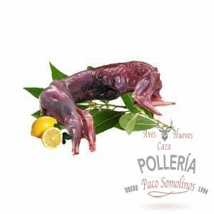liebre_polleria_somolinos
