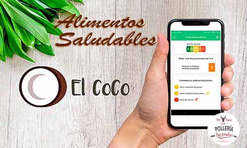 El-CoCo-dietas saludables-polleria-somolinos