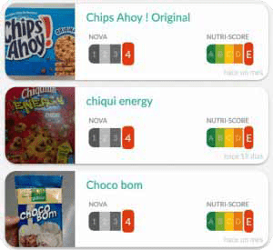  analisis-alimentos-coco-app-polleria-somolinos