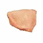 contramuslo_polleria_somolinos contramuslo_polleria_somolinos