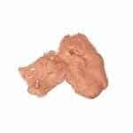 higaditos_polleria_somolinos higaditos_polleria_somolinos