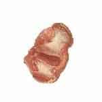molleja_polleria_somolinos molleja_polleria_somolinos