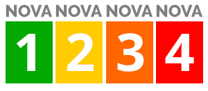 nutriscor-coco-app-polleria-somolinos