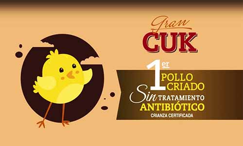 pollo criado sin antibiotico_polleria_somolinos