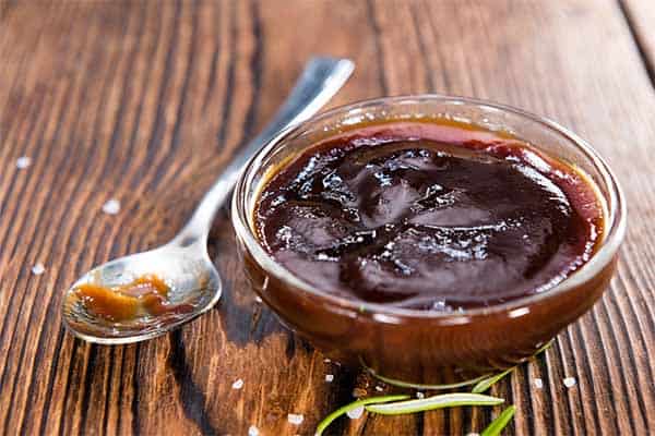 salsa barbacoa-polleria-somolinos